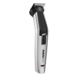 Trymer BABYLISS MT726E