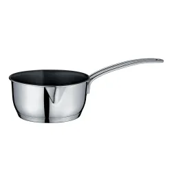 Kuchenprofi Cook 0,7 l - rondel z powłoką nieprzywierającą ze stali nierdzewnej