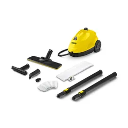 Myjka parowa Karcher SC 2 EasyFix 1.512-063.0