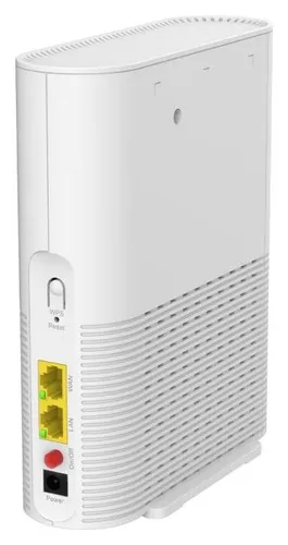 ZTE Z3460