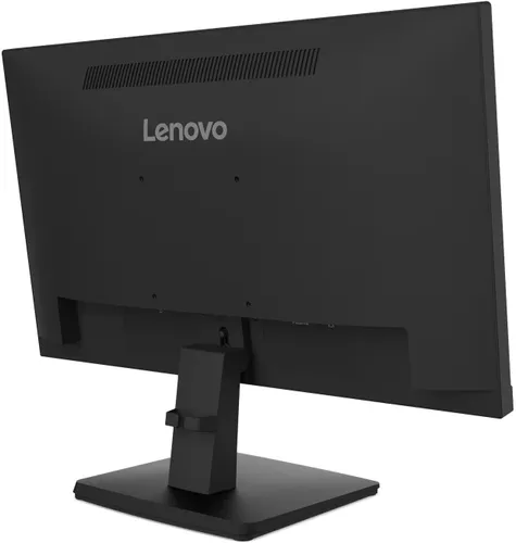 Monitor LENOVO ThinkVision S22-4E 21.5" 1920x1080px IPS 100Hz 4 ms