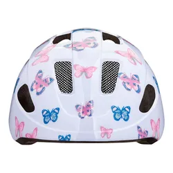 Kask rowerowy LAZER Nutz KinetiCore