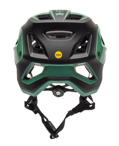 Kask rowerowy FOX Speedframe PRO Defy MIPS