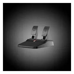 Kierownica FLASHFIRE Buddh Mini F119