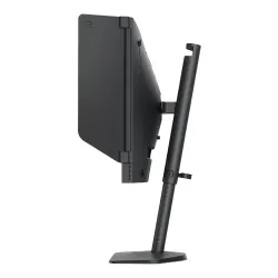 Monitor BENQ Zowie XL2540X+ 24.1" 1920x1080px 280Hz 1 ms [GTG]