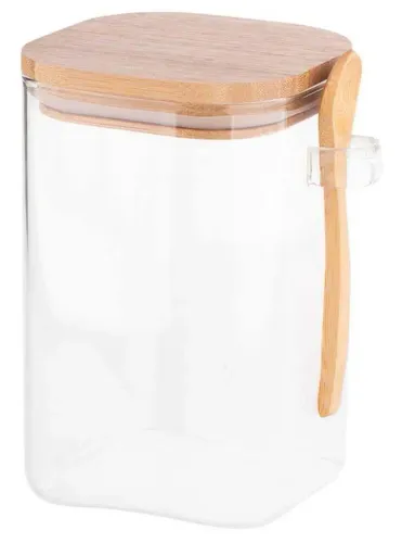 Pojemnik Altom Design 203018432 1l