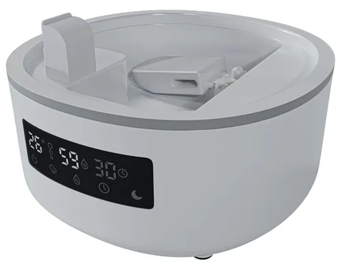 Nawilżacz HB UH3010DWS