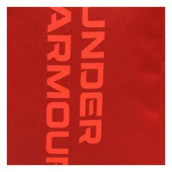 Rucsac Under Armour UA Rucsac la pauză 1362365-638 Chakra / Afterburn / Afterburn