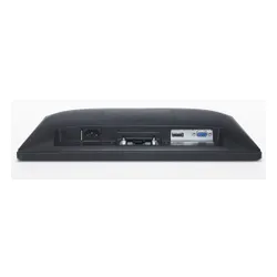 Dell E1715S - 17'' | TN | 1280 x 1024