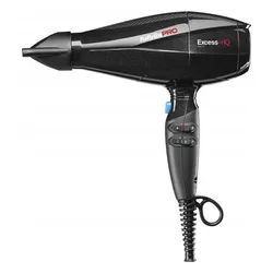 Фен BaByliss BAB6990IE