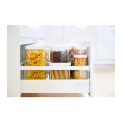 Pojemnik Tefal Optima N1141310