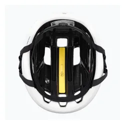 Kask rowerowy POC Ventral MIPS hydrogen white