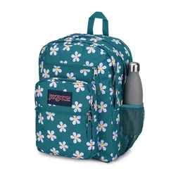 JanSport Big Student Laptop Sırt Çantası-değerli evcil hayvanlar