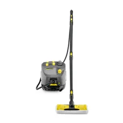 Myjka parowa Karcher SG 4/4 1.092-104.0