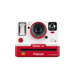 Камера Polaroid OneStep 2