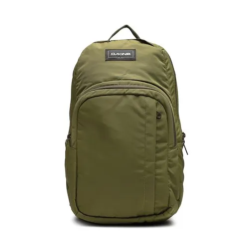Dakine Campus M 10002634 Rucsac Verde Utilitar