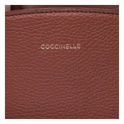 Сумка Coccinelle MFF Coccinellenarcisse E1 MFF 18 02 01 Brule W74