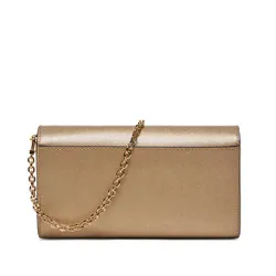 Geanta MICHAEL Kors Mona 30h3g8oc3m aur pal 740
