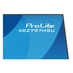 iiyama XB2797HSU-B1