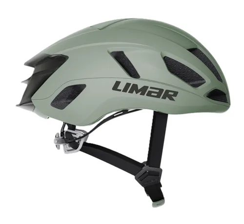 Kask rowerowy LIMAR Air Atlas