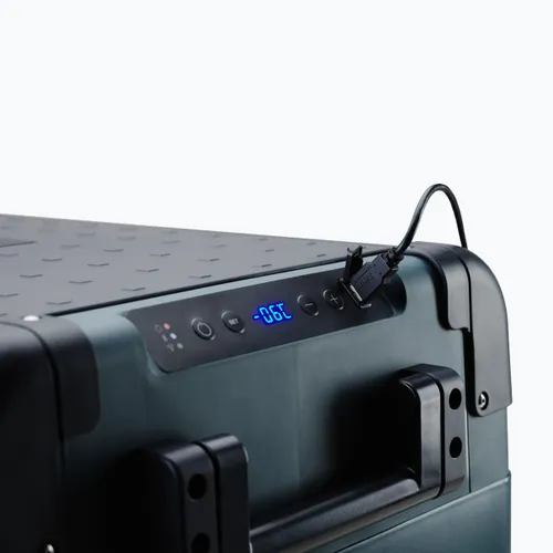 Lodówka turystyczna Dometic CFX2 37 l ocean