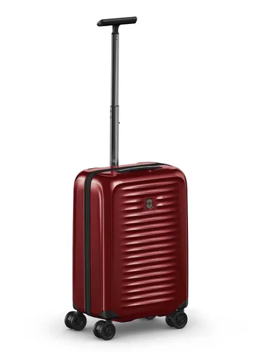 Walizka mała Victorinox Airox HS Frequent Flyer - red