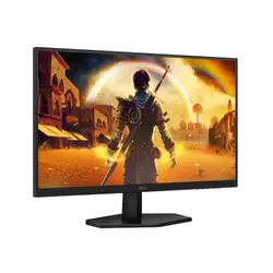 AOC Q27G42ZE - 27'' | Fast IPS | QHD | 1ms | 260Hz