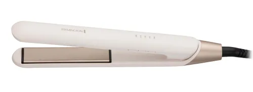 Выпрямитель для волос Remington Shea Soft Straightener S4740