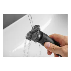 Golarka Sencor SMS 7500BK