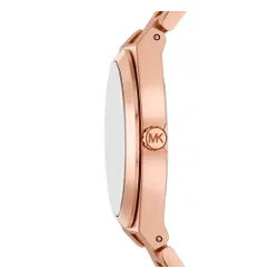 Часы Michael Kors Lennox MK7392 Pink