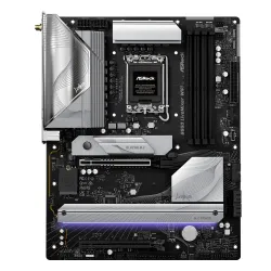 Płyta główna ASrock B860 LiveMixer WiFi