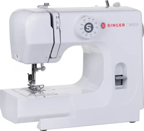 Singer M1005 Dikiş Makinesi