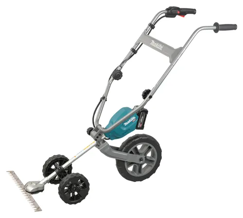 Kosiarka listwowa Makita XGT UG001GZ