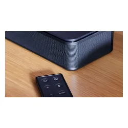 Soundbar Bose TV Speaker Bluetooth