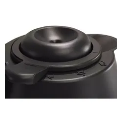 Ekspres PHILIPS Café Gaia HD7544/20