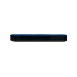 Dysk VERBATIM Store 'n' Go 1TB HDD Niebieski