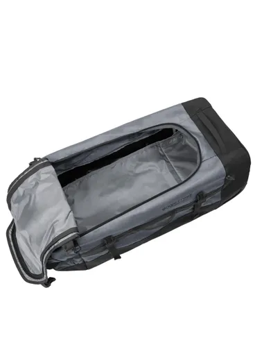 Складная сумка XL Eagle Creek Cargo Hauler Roll Duffel 130 l-charcoal