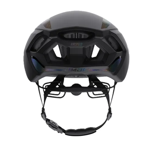 Kask rowerowy LIMAR Air Speed MIPS