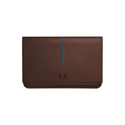 Etui podkładka Orbitkey Hybrid Laptop Sleeve 16" Star Wars™ - Obi-Wan Kenobi™