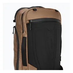 Plecak miejski Osprey Archeon 30 l latte brown