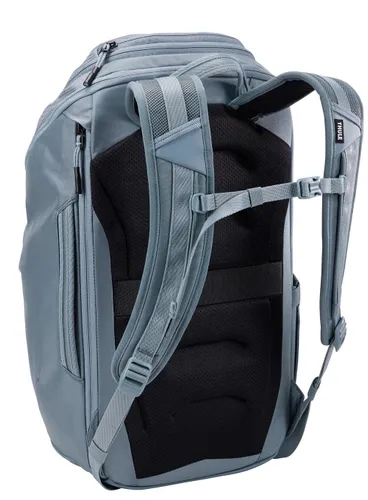 Рюкзак для ноутбука Thule Chasm 26 l-pond grey