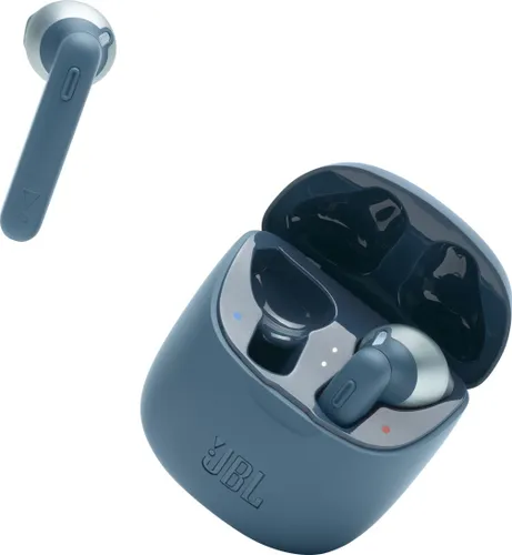 Наушники JBL Tune 225 TWS