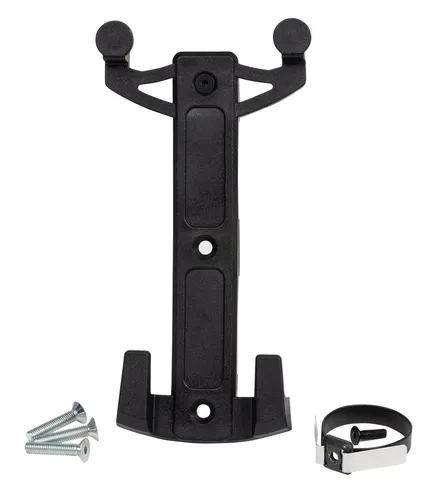 Torba na widelec ORTLIEB Fork Pack