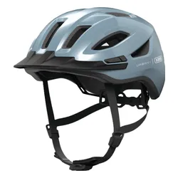 Kask rowerowy ABUS Urban-I 4.0