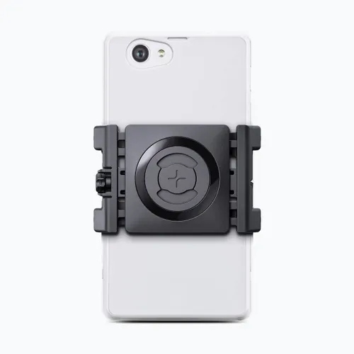 Uchwyt na telefon SP CONNECT Phone Clamp