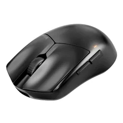 Myszka gamingowa be quiet! Dark Perk Sym BM008 Czarny