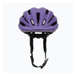 Kask rowerowy GIRO Register II Youth
