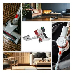 Odkurzacz ADLER AD 7051