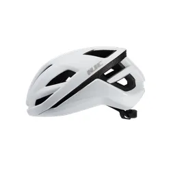 Kask rowerowy HJC Bellus