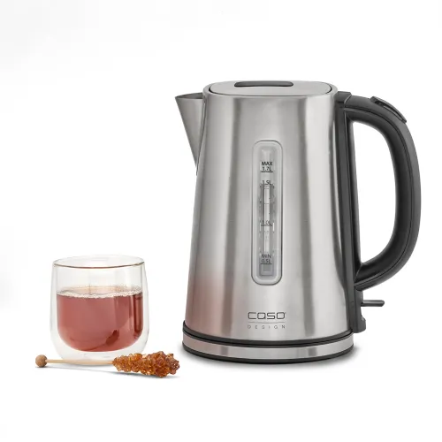 Czajnik Caso Germany Classico WK 2200 1,7l 2200W